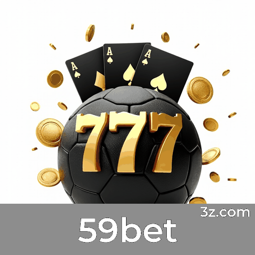 Promoções Imperdíveis no 59bet: Ofertas de Valor Inigualável