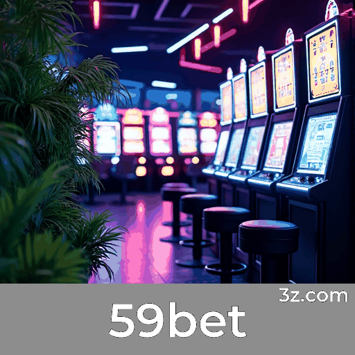 Acesso Seguro e Rápido ao 59bet para Usuários Brasileiros
