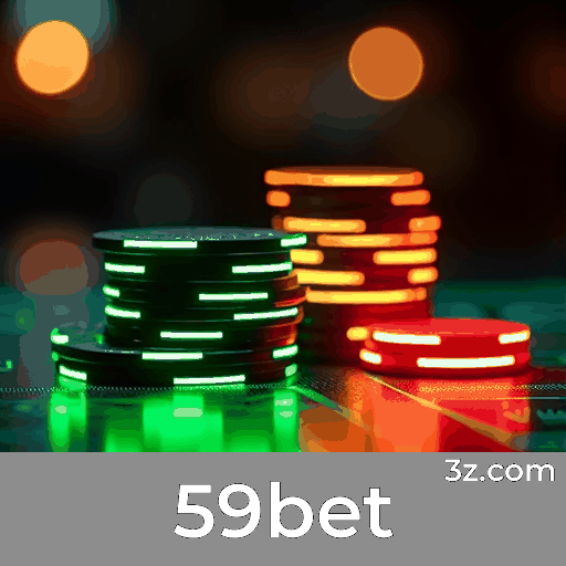 Análise Estratégica de Bonificação: Aumente 25% do Retorno com a 59bet