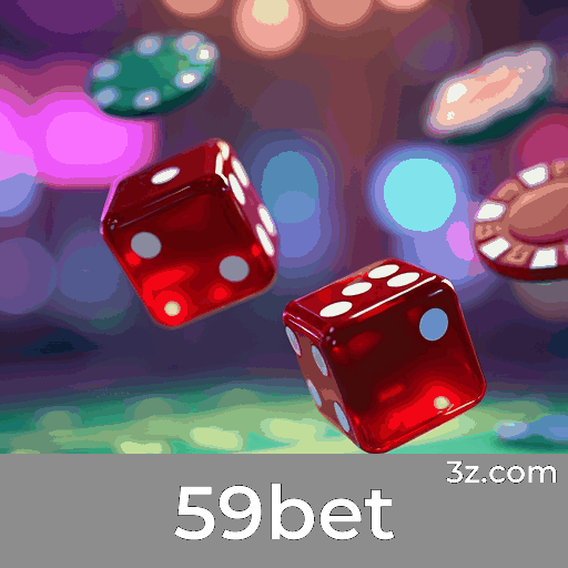 59bet: Seu Parceiro de Apostas Confiável e Seguro