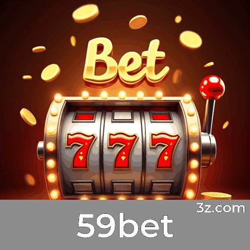 Estratégia de Crash Baseada em Dados no 59bet