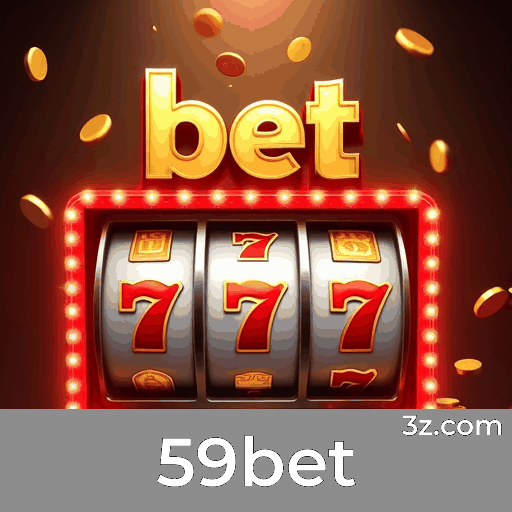 59bet: Experiência de Cassino Luxuosa e Imersiva