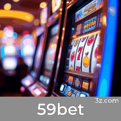 Promoções Imperdíveis no 59bet: Ofertas de Valor Inigualável