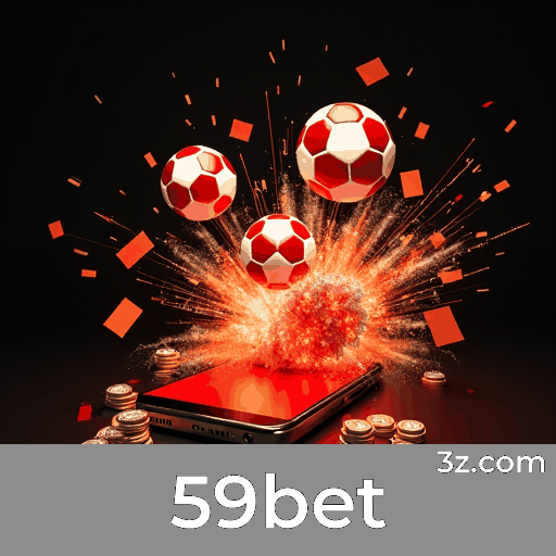 59bet: Seu Parceiro de Apostas Confiável e Seguro