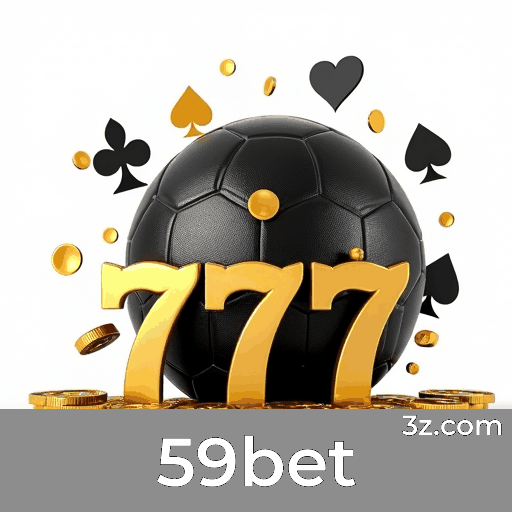 Acesso Seguro e Rápido ao 59bet para Usuários Brasileiros
