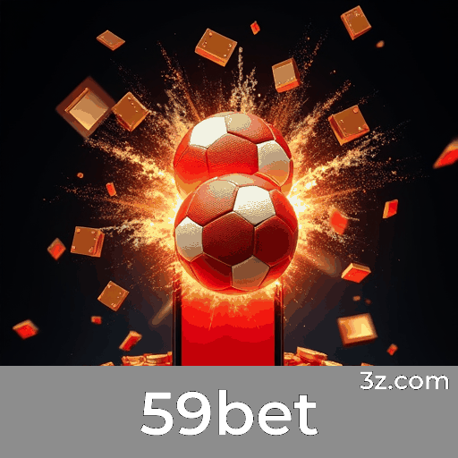 Descubra a Conveniência e Funcionalidade Completa do 59bet